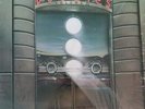 LP The Doobie Brothers Best Of The Doobies Volume II STILL SEALED NEW OVP