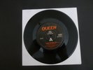 Queen - Love Of My Life 7