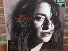 SARA BAREILLES Amidst The Chaos 2xLP Autographed SIGNED New SEALED Exclusive