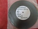 ANOTHER SUNNY DAY New year's honours 7