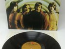 KINKS are the Village Green Preservation Society LP Reprise RS 6327 gatefold