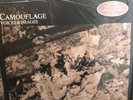 Camouflage ?–Voices & Images Lp mint Electronic / Synth-pop 1988-Made In Germany