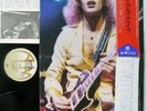 Peter Frampton ?Frampton Comes Alive  A&M GXG-1003/4 Japan OBI Audiophile Vinyl