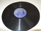 Jackass Blues & Frog Tongue Stomp Lovie Austin's Serenaders : Puritan 11160