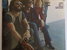 Kris Kristofferson - Jesus Was A Capricorn - SEALED 1972 US 1st Press Album