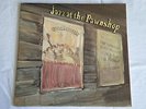 JAZZ AT THE PAWNSHOP - Arne Domnérus - orig PROPRIUS audiophile 2-LP