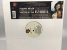 Shannon Give Me Tonight Hex Hector & Dezrock Disc Jockey SEALED Vinyl Record