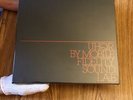 The Beatles ‘Sgt. Pepper’ factory sealed 1982 UHQR Mobile Fidelity box set WOW