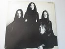 FANNY - Fanny Hill    US-LP  1972  WB