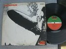 Led Zeppelin 1 SD 8216 Broadway US Orig LP
