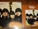 THE BEATLES BEATLES FOR SALE  12