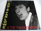 CHRIS FARLOWE AND THE THUNDERBIRDS ** 1966 UK 1st COLUMBIA LP FACTORY SAMPLE