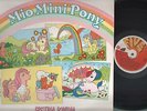 D'Avena Cristina - Mio mini Pony