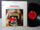 Bob Dylan ex black print on 360 sound LP Bringing it all Back Home