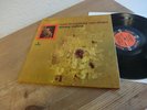 SONNY ROLLINS - EAST BROADWAY RUN DOWN in mint RARE impulse 1st in 1966