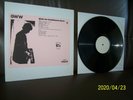 Bob Dylan LP While The Establishment Burns