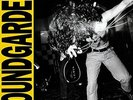 Soundgarden Louder Than Love LP New Sealed