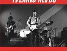 Talking Heads Warning Sign: Live At The Parkwest Chicago 1978 LP NEW Sealed