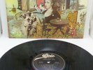 The Hollies - Greatest Hits LP Vinyl Epic Records PE 32061