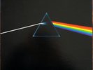 PINK FLOYD Dark Side of the Moon MFSL ORIGINAL US MOBILE FIDELITY MASTER LP