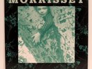Morrissey ?– Last Of The Famous International Playboys 1989 12
