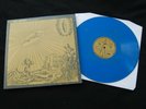 GOOD RIDDANCE Thoughts and Prayers color LP punk rancid propagandhi nofx lagwago