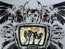 Thin Lizzy Jailbreak [LP]