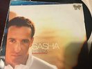 SASHA IBIZA Global Underground 3 x 12
