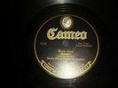 Savoy plaza dance orch . Mary Ann  .Alabama Red Peppers..the Drag. È - TO V +