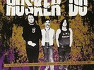 Husker Du Complete Spin Radio Concert First Ave Minneapolis 8/28/85 LP New Seale