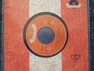 Udo Jürgens - Ich komm' vom Mississippi - Tweedy-Cheerio 7'' Single