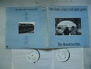 LP 2 LP's THE HOUSEMARTINS - Now that's what I call quite good 1988