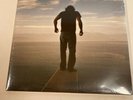 Elton John - The Diving Board 2 x LP Vinyl Excellent 2013 Mercury