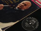 Mischa Elman Vanguard ?STEREOLAB VSD-2045 Jubilee Record Violin RECITAL NM ED1