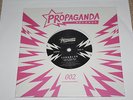 YUNGBLUD  I LOVE YOU WILL YOU MARRY ME /KING CHARLES   LTD. PINK VINYL DEBUT 7