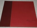 CFD 2395-2396 STEREO Johannes Brahms ?Sextets op.18 op.36 Hendel Hindrichs NM