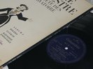 Columbia SAXF 913 Ravel Orchestral Works Bolero Andre Cluytens ED1 NM SAX 2477