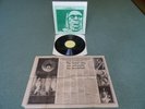 Pink Floyd In Celebration Of The Comet LP TAKRL 1903 Dark Side Of The Moon 1972