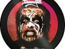 KING DIAMOND- Conspiracy LIM. PICTURE DISC LP vinyl ex MERCYFUL FATE metal class