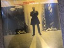 Herbie Hancock - Inventions And Dimensions (Blue Note BST84147)  Vinyl LP