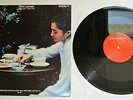 John Lennon - Nobody Told Me USA 1983 Polydor Promotional 12