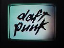 DAFT PUNK HUMAN AFTER ALL DOPPIO VINILE LP  NUOVO E SIGILLATO
