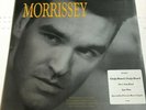 MORRISSEY - Ouija Board 12