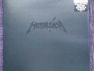Metallica - One - Ltd Ed 12