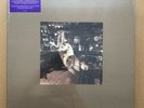Led Zeppelin ?– In Through The Out Door - Super Deluxe Box Set - 2 x LP + 2 x CD