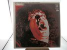 JOE COCKER 