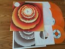 Stevie WONDER : Songs In The Key Of Life  2xLP + EP MOTOWN DC 4/5 Orange Wax