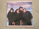 The Clark Sisters Heart & Soul R&B