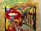 STEELY DAN 