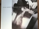 Lyle Lovett - Joshua Judges Ruth LP